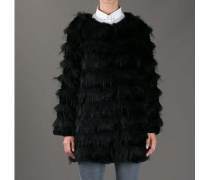 皮衣批发产品库 从入门到精通的全方位指南