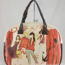 皮革制品彩印与皮草批发市场解析 价格、渠道与厂家选择指南