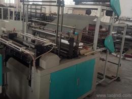 探秘皮革加工产业链 设备采购、厂家选择与皮衣批发指南