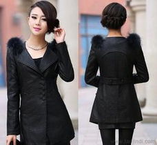 PU皮衣供应与批发全指南 如何高效采购及把握市场价格