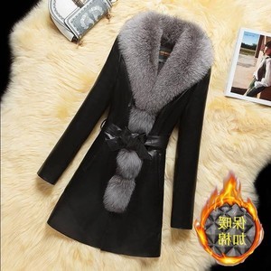 冬季御寒优选 最新加棉皮草价格解析与批发指南